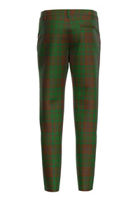 files/Traditional_MacAlister_of_Glenbarr_Hunting_Tartan_910_trouser_back_image