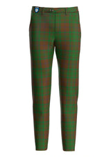 files/Traditional_MacAlister_of_Glenbarr_Hunting_Tartan_910_trouser_front_image