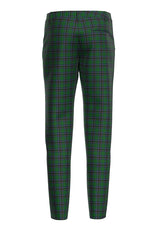 files/Traditional_MacAlpine_1906_Tartan_1914_trouser_back_image