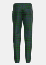 files/Traditional_MacAlpine_1906_Tartan_1914_trouser_back_image