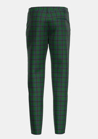 files/Traditional_MacAlpine_1906_Tartan_1914_trouser_back_image