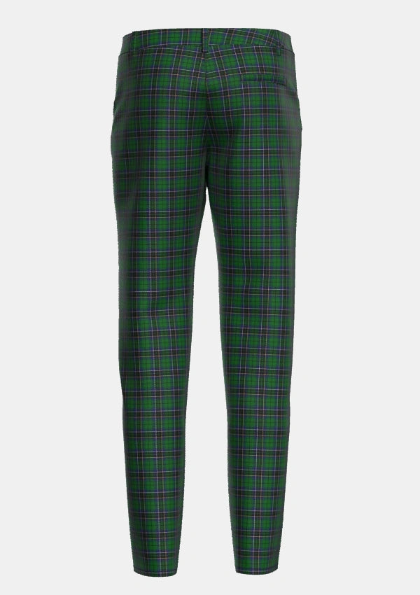 files/Traditional_MacAlpine_1906_Tartan_1914_trouser_back_image