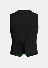 Traditional_MacArthur_Highland_Society_Tartan_959_Waistcoat_back_image