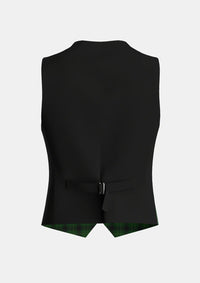 Traditional_MacArthur_Highland_Society_Tartan_959_Waistcoat_back_image
