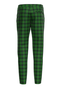 files/Traditional_MacArthur_Highland_Society_Tartan_959_trouser_back_image