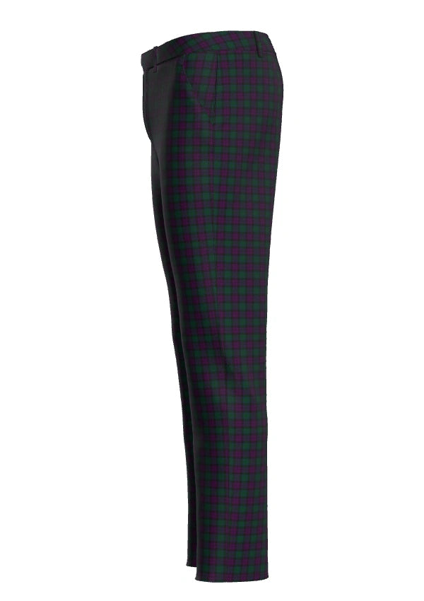 files/Traditional_MacArthur_of_Milton_Hunting_Tartan_700_trouser_right_image