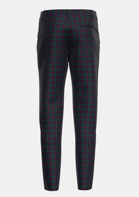 files/Traditional_MacArthur_of_Milton_Hunting_Tartan_700_trouser_back_image
