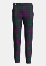 files/Traditional_MacArthur_of_Milton_Hunting_Tartan_700_trouser_front_image