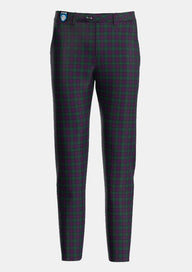 files/Traditional_MacArthur_of_Milton_Hunting_Tartan_700_trouser_front_image