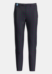 files/Traditional_MacArthur_of_Milton_Hunting_Tartan_700_trouser_front_image