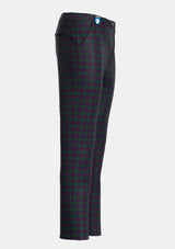 files/Traditional_MacArthur_of_Milton_Hunting_Tartan_700_trouser_left_image