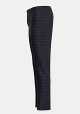 files/Traditional_MacArthur_of_Milton_Hunting_Tartan_700_trouser_right_image