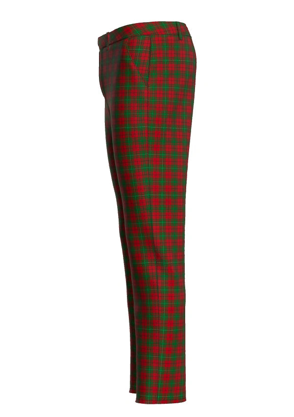 files/Traditional_MacAulay_1880_Tartan_1164_trouser_right_image