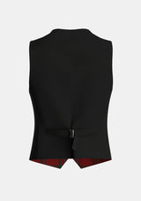 Traditional_MacAulay_of_Ardincaple_Tartan_1338_Waistcoat_back_image