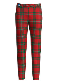 files/Traditional_MacAulay_of_Ardincaple_Tartan_1338_trouser_front_image