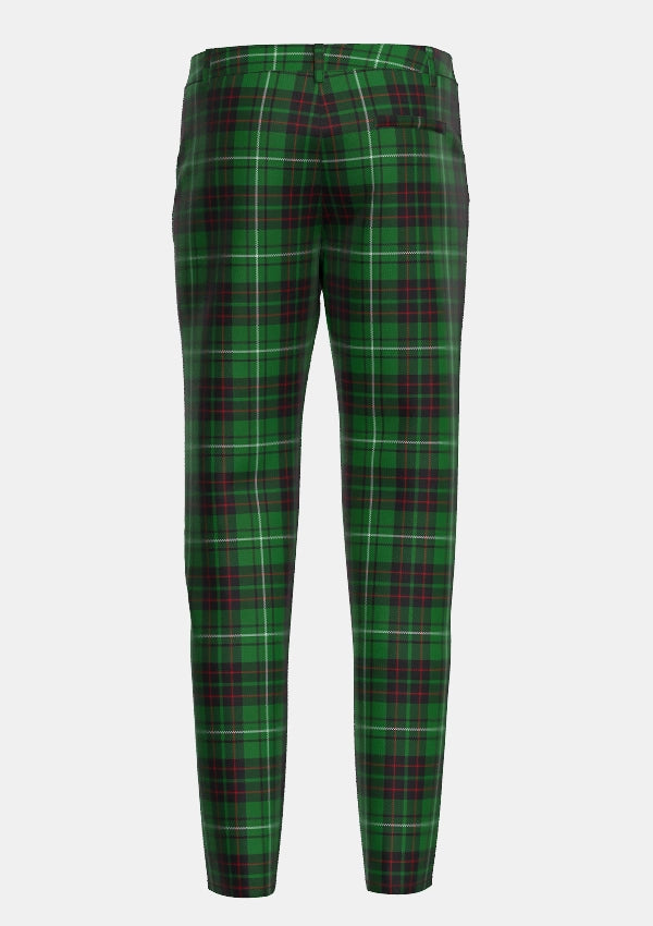 Traditional_MacAulay_of_Lewis_Tartan_6286_trouser_back_image