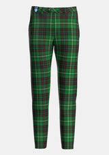 Traditional_MacAulay_of_Lewis_Tartan_6286_trouser_front_image