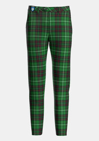 Traditional_MacAulay_of_Lewis_Tartan_6286_trouser_front_image