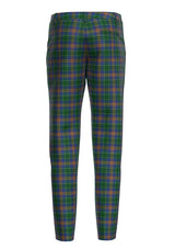 files/Traditional_MacAuliffe_McAucliffe_Tartan_2839_trouser_back_image