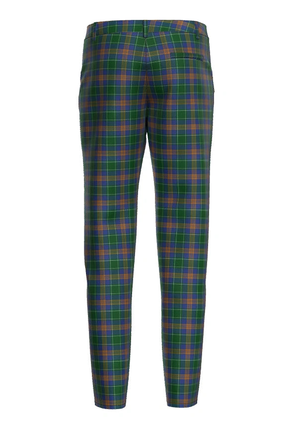 files/Traditional_MacAuliffe_McAucliffe_Tartan_2839_trouser_back_image