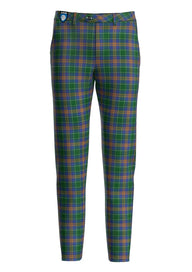 files/Traditional_MacAuliffe_McAucliffe_Tartan_2839_trouser_front_image