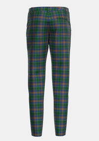 files/Traditional_MacAuliffe_McAucliffe_Tartan_2839_trouser_back_image
