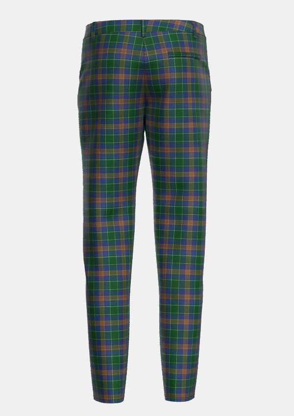 files/Traditional_MacAuliffe_McAucliffe_Tartan_2839_trouser_back_image