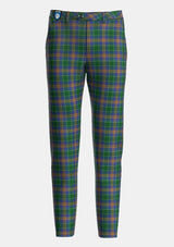 files/Traditional_MacAuliffe_McAucliffe_Tartan_2839_trouser_front_image