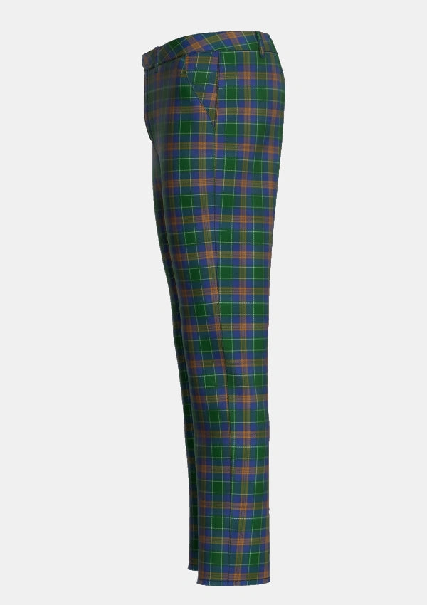 files/Traditional_MacAuliffe_McAucliffe_Tartan_2839_trouser_right_image
