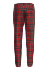 files/Traditional_MacBean_Clan_Tartan_925_trouser_back_image