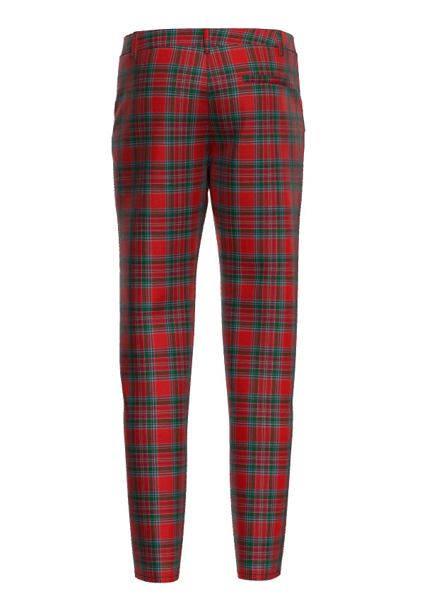 files/Traditional_MacBean_Clan_Tartan_925_trouser_back_image