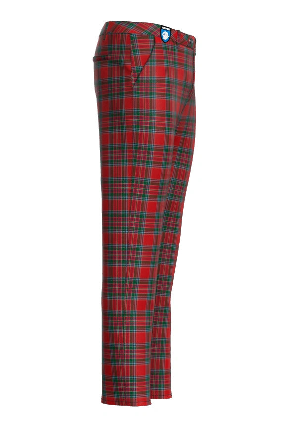 files/Traditional_MacBean_Clan_Tartan_925_trouser_left_image