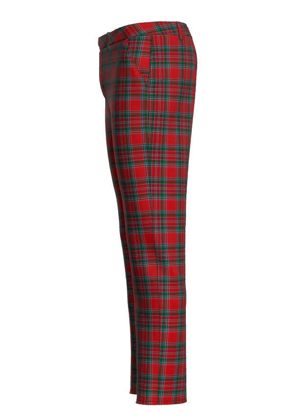 files/Traditional_MacBean_Clan_Tartan_925_trouser_right_image