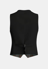 Traditional_MacBean_Dress_Tartan_2415_Waistcoat_back_image