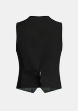 Traditional_MacBean_Hunting_Tartan_13595_Waistcoat_back_image
