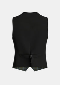 Traditional_MacBean_Hunting_Tartan_13595_Waistcoat_back_image