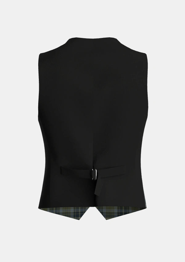 Traditional_MacBean_Hunting_Tartan_13595_Waistcoat_back_image