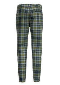 files/Traditional_MacBean_Hunting_Tartan_13595_trouser_back_image