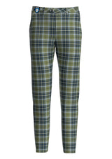 files/Traditional_MacBean_Hunting_Tartan_13595_trouser_front_image