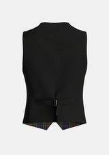 Traditional_MacBeth_2_Tartan_678_Waistcoat_back_image