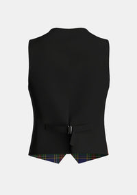 Traditional_MacBeth_2_Tartan_678_Waistcoat_back_image