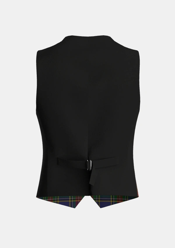 Traditional_MacBeth_2_Tartan_678_Waistcoat_back_image
