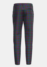 files/Traditional_MacBeth_MacLulich_Tartan_557_trouser_back_image