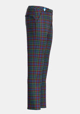 files/Traditional_MacBeth_MacLulich_Tartan_557_trouser_left_image