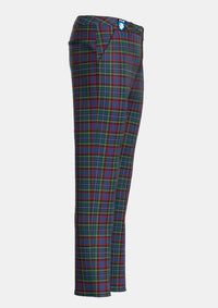 files/Traditional_MacBeth_MacLulich_Tartan_557_trouser_left_image