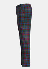 files/Traditional_MacBeth_MacLulich_Tartan_557_trouser_right_image