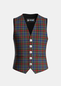 Traditional_MacBeth_Two_Tartan_679_Waistcoat_front_image