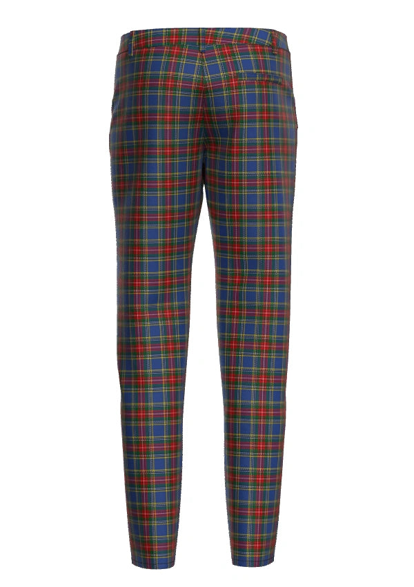 files/Traditional_MacBeth_Two_Tartan_679_trouser_back_image