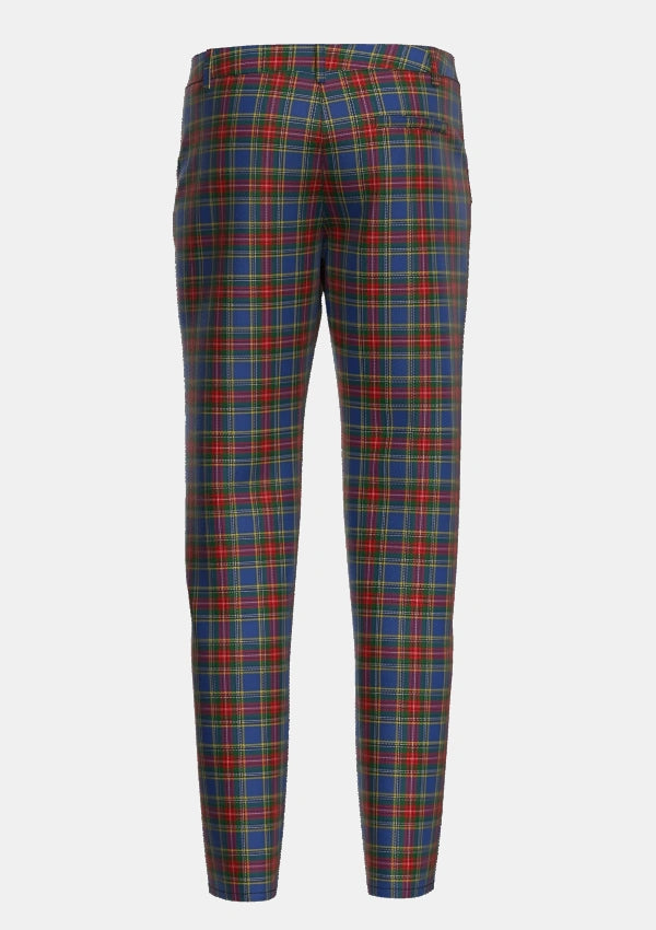 files/Traditional_MacBeth_Two_Tartan_679_trouser_back_image