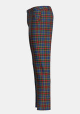 files/Traditional_MacBeth_Two_Tartan_679_trouser_right_image